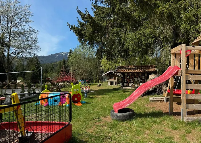Maier Pension