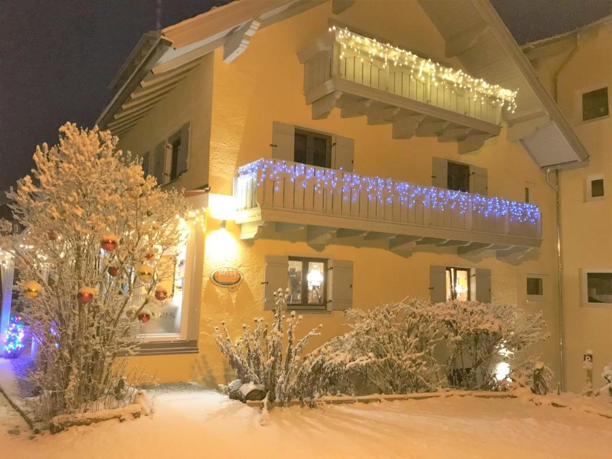 Maier Gasthof