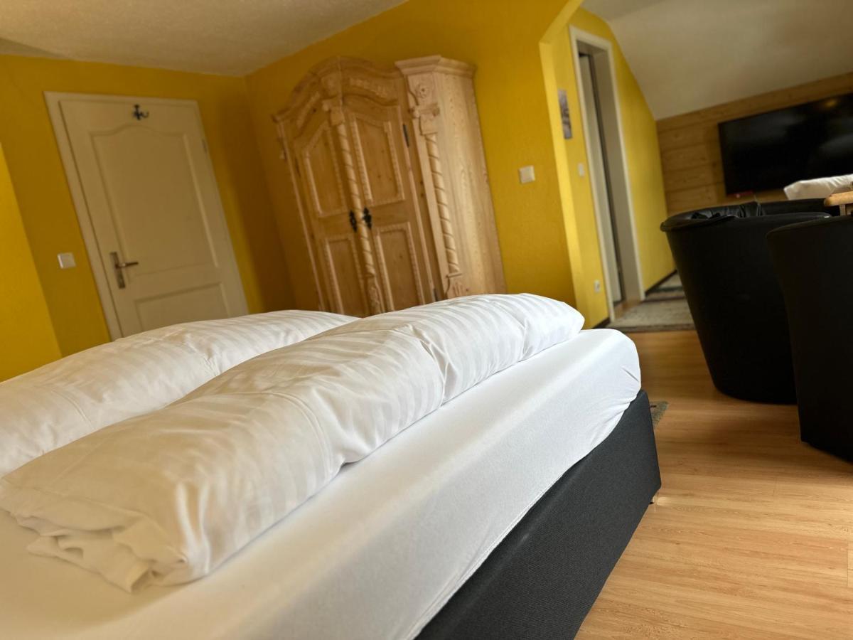 Maier Gasthof 4*