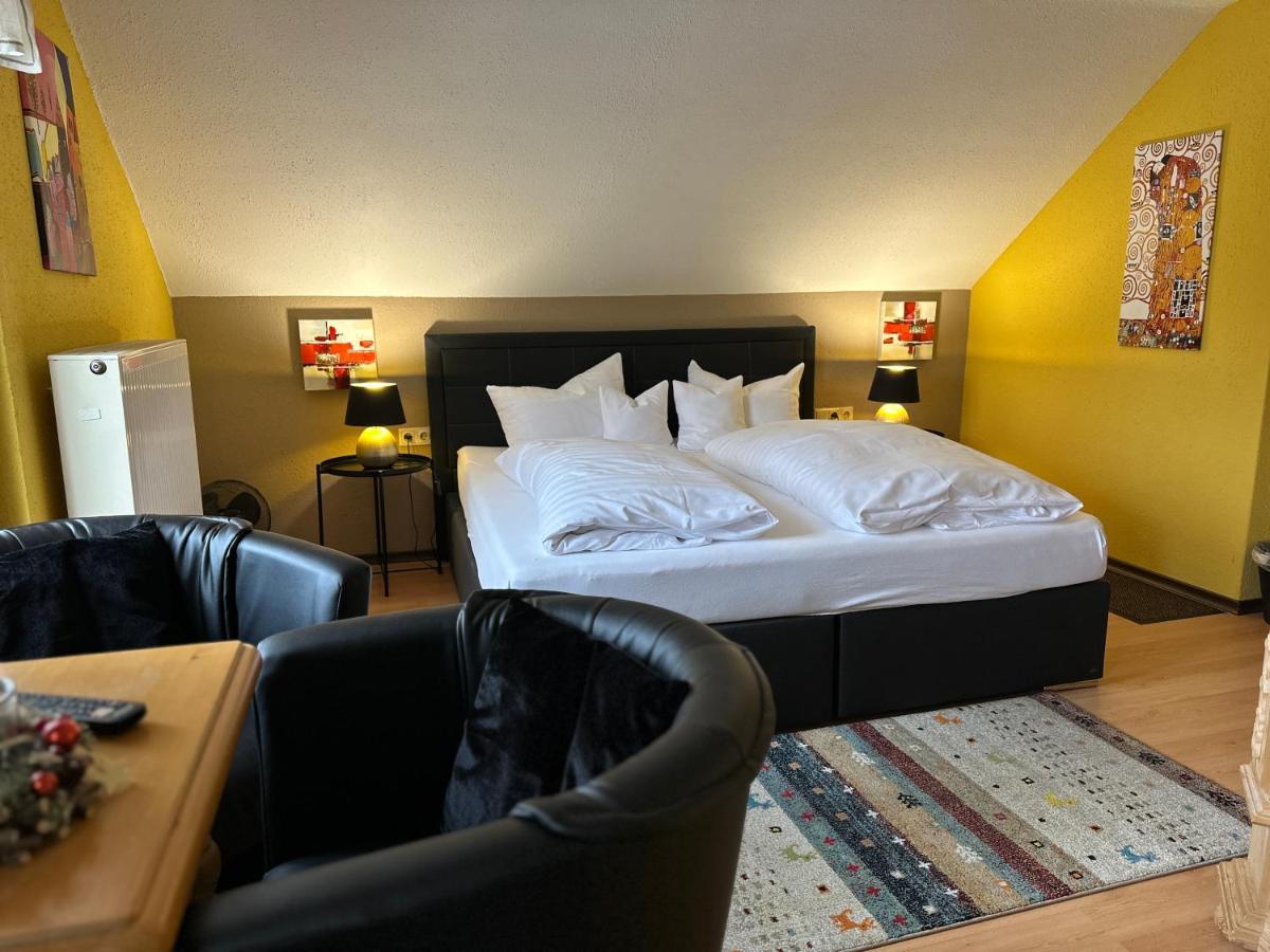 Maier Gasthof 4*
