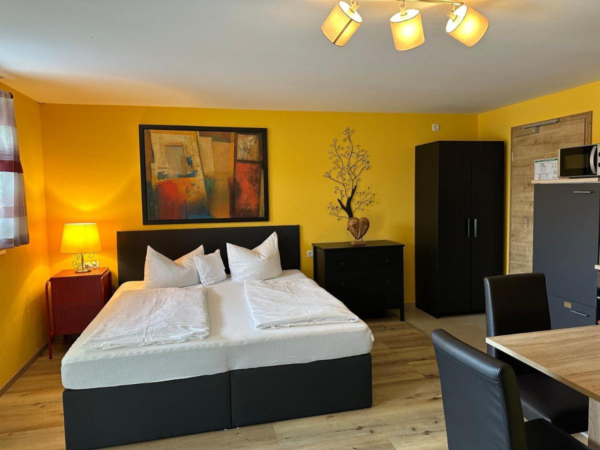 Gasthof Maier 4*