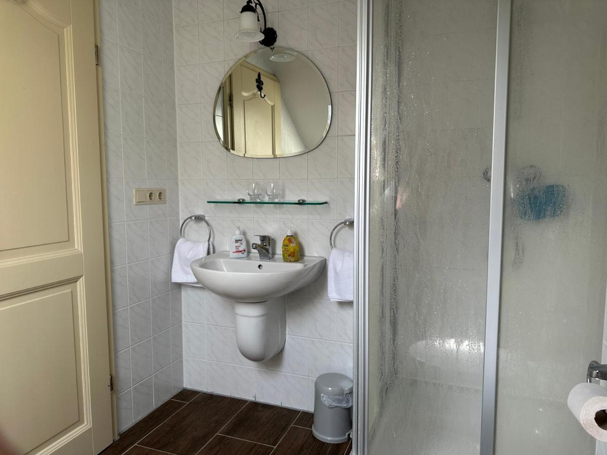 Gasthof Maier 4*