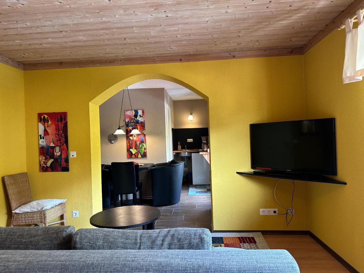 Maier Gasthof 4*