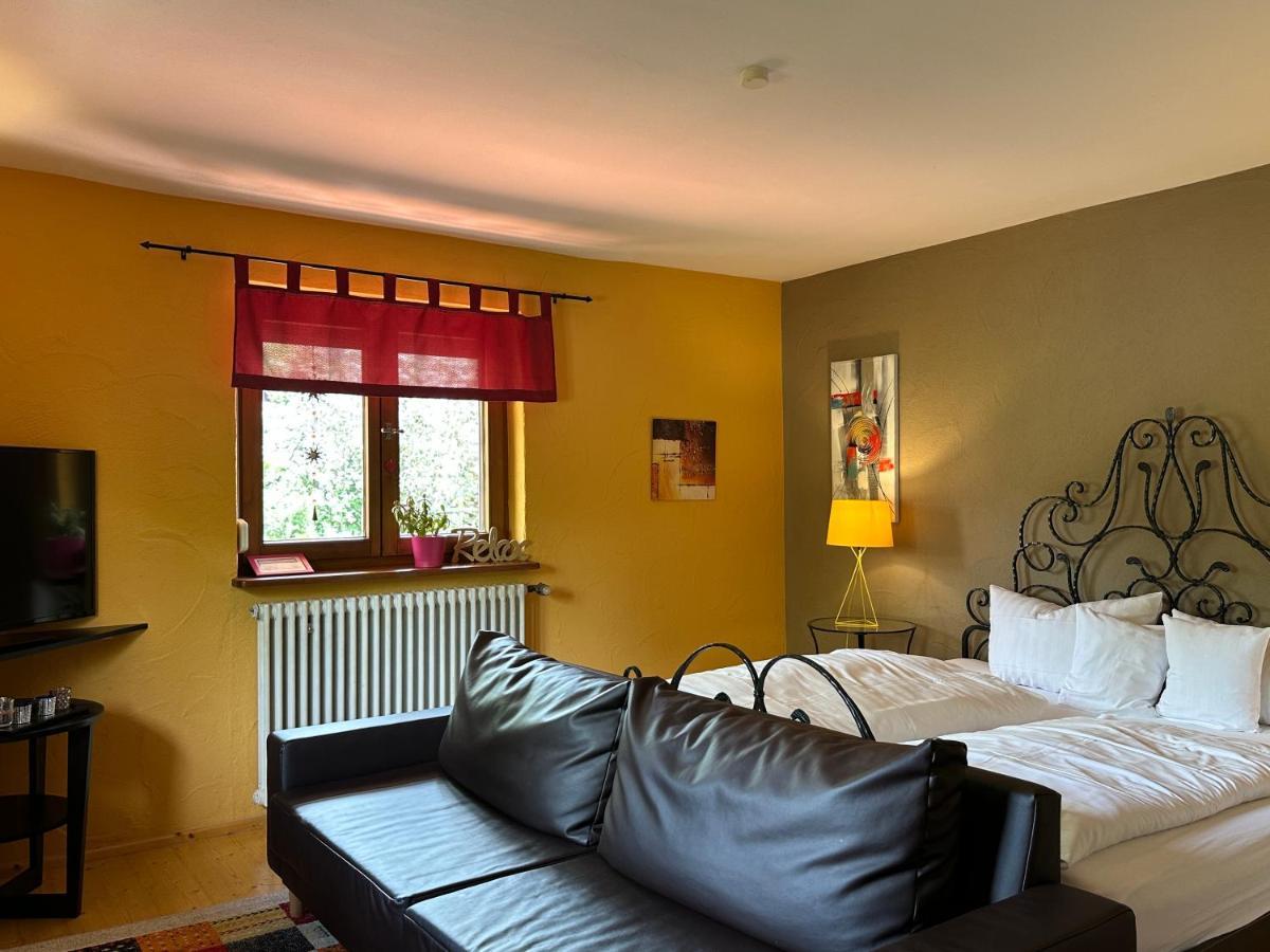 Maier Gasthof 4*