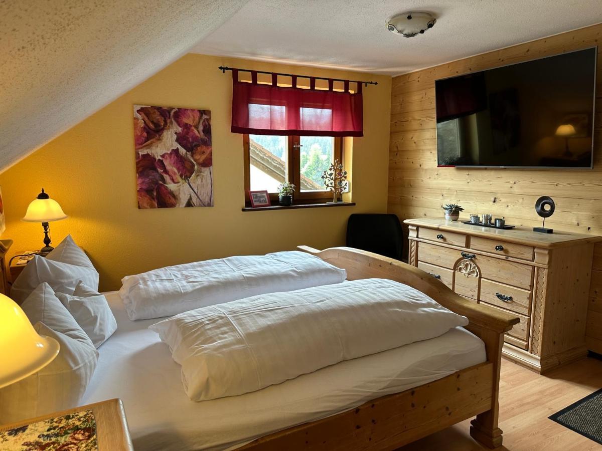 Maier Gasthof 4*