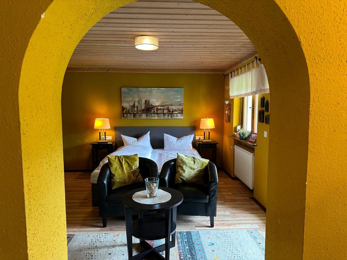Maier Gasthof 4*