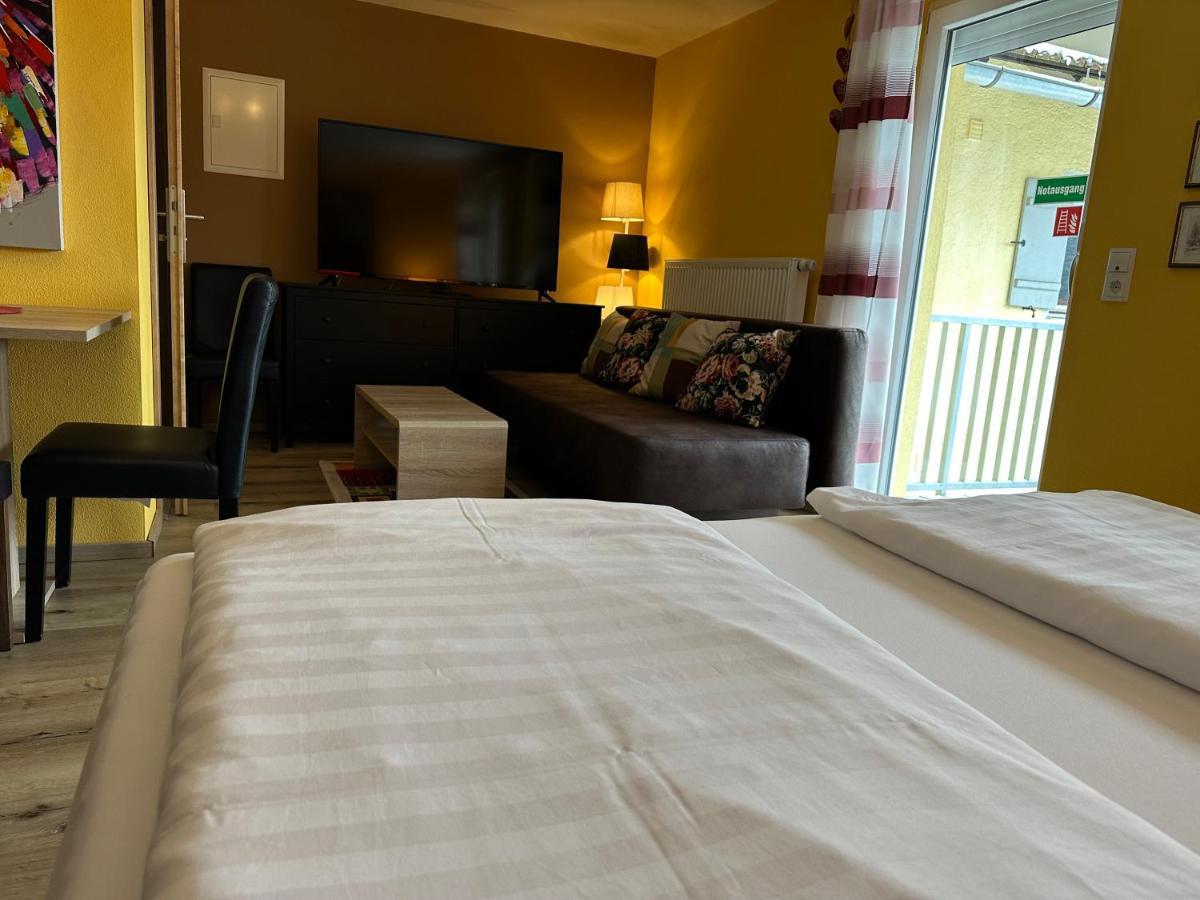 Gasthof Maier 4*