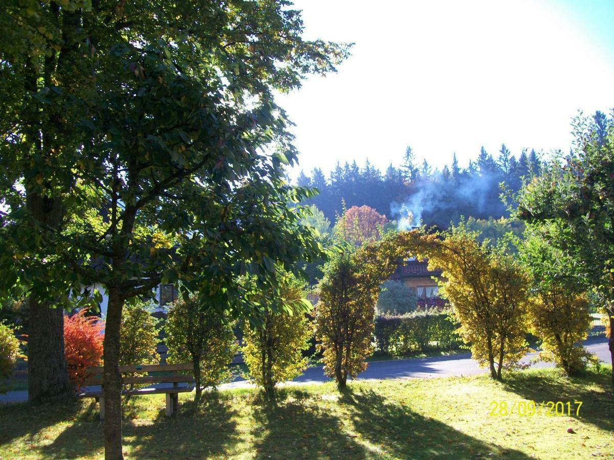 Gasthof Maier