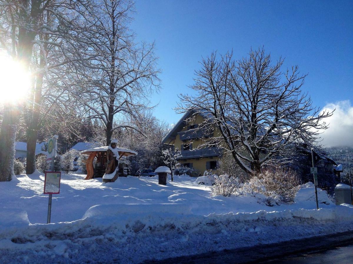 Gasthof Maier 4*