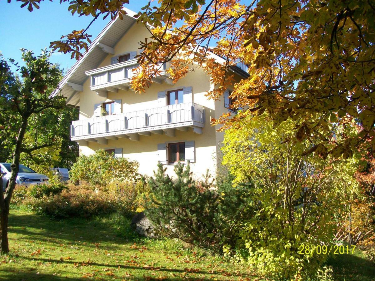 Gasthof Maier 4*